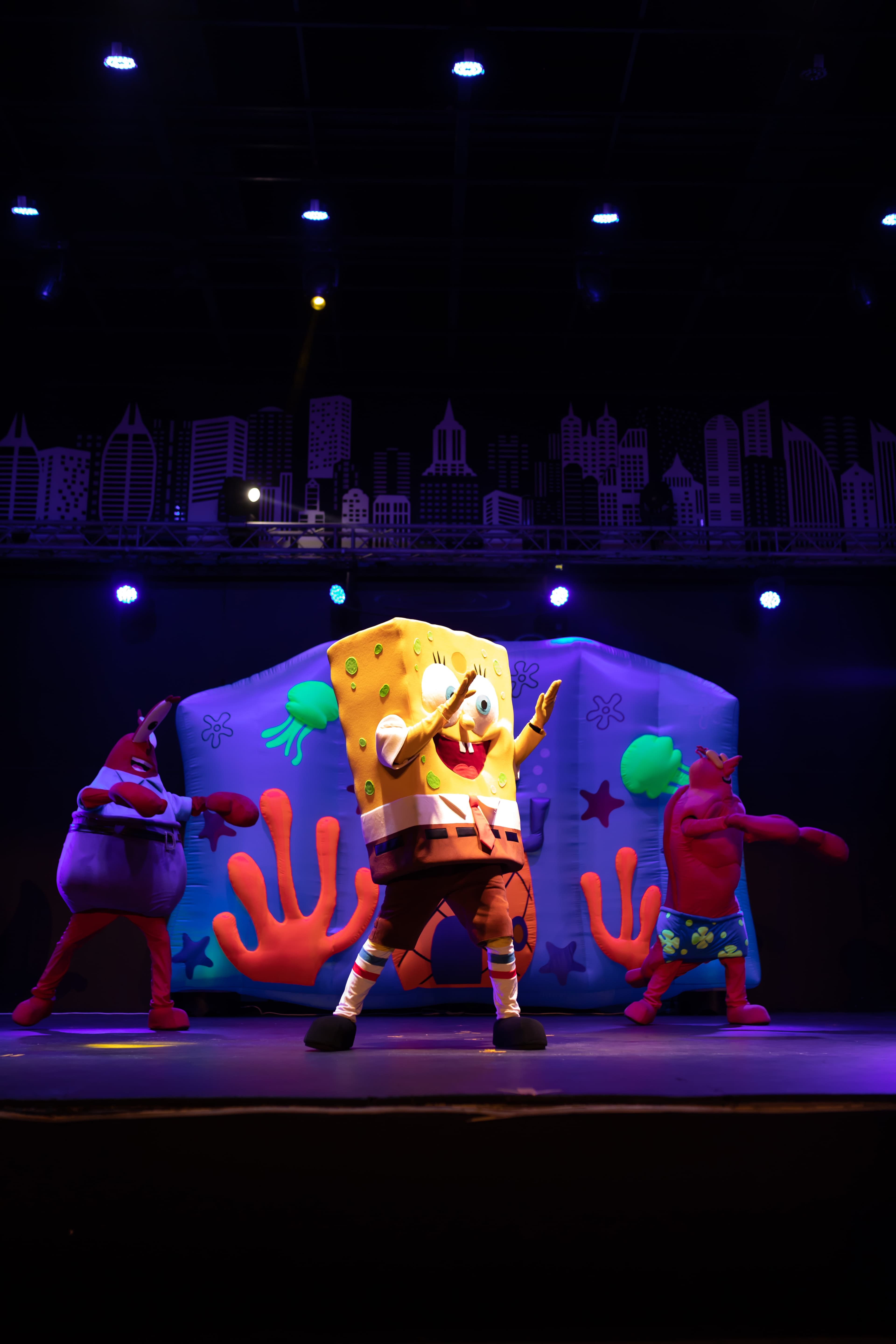 Susesi Luxury Resort-29