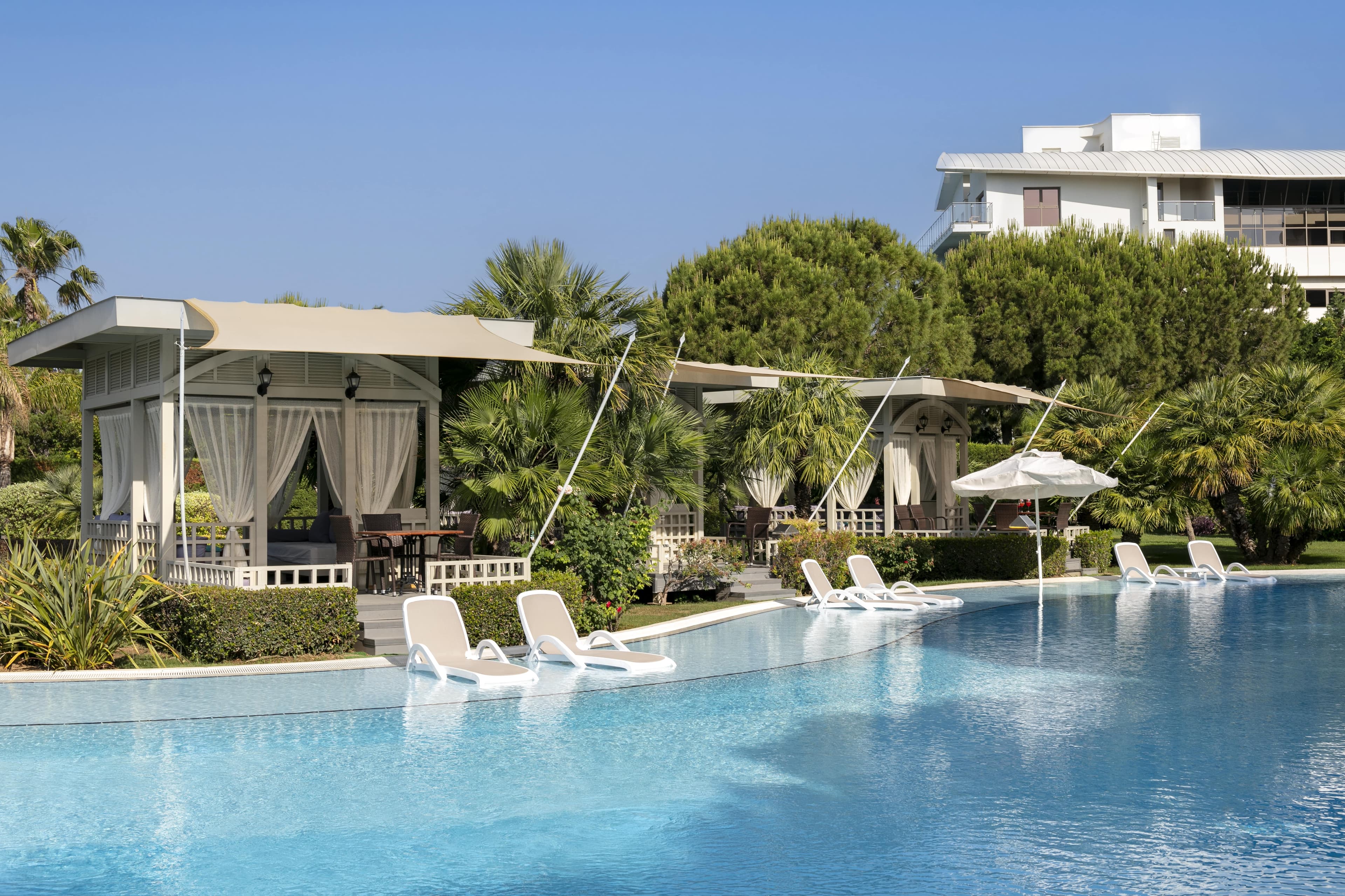 Susesi Luxury Resort-61