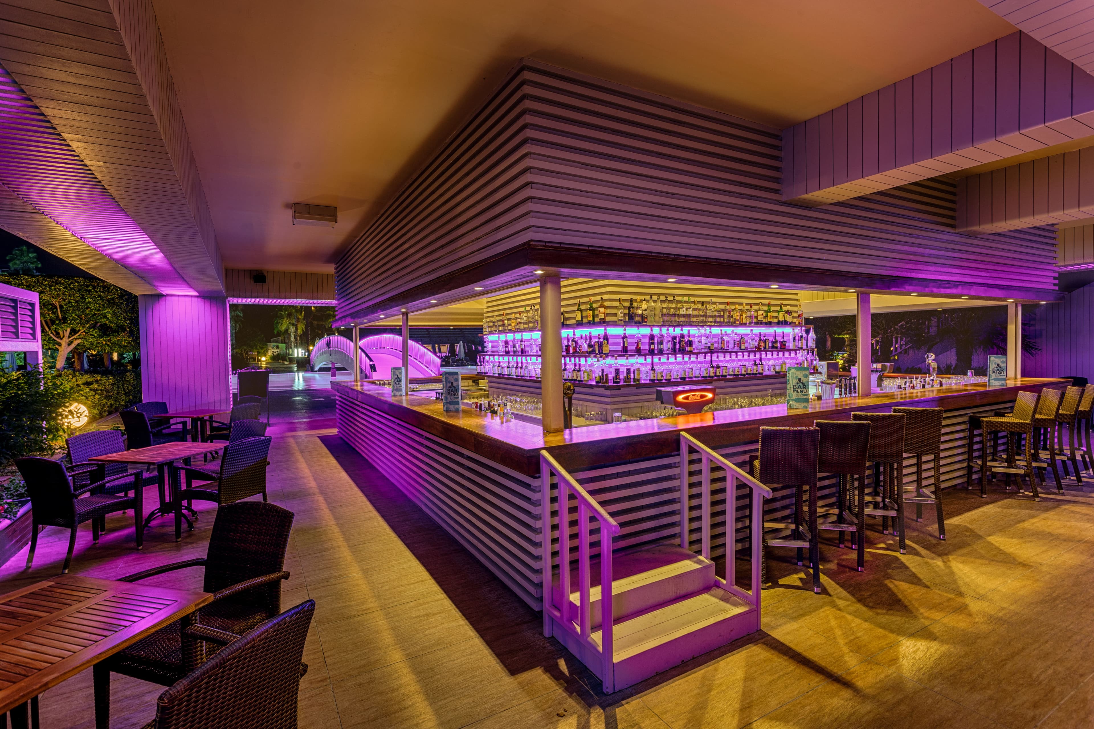 Susesi Luxury Resort-100