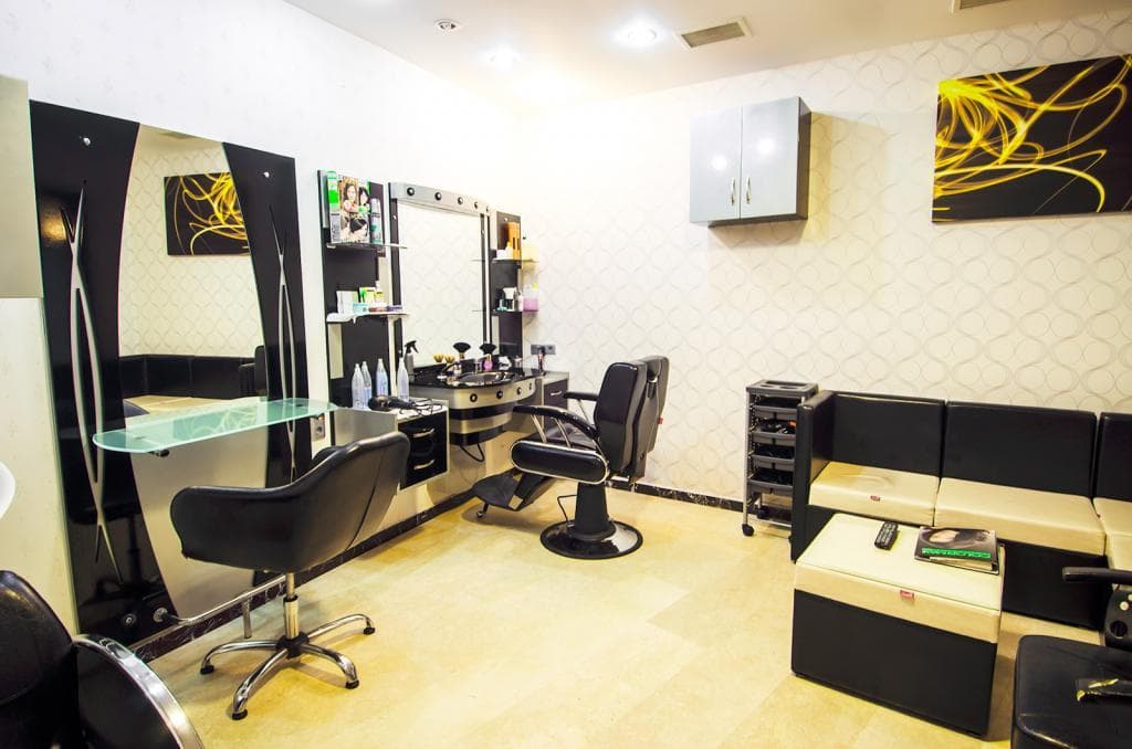 Lamos Resort Hotel & Convention Center-25