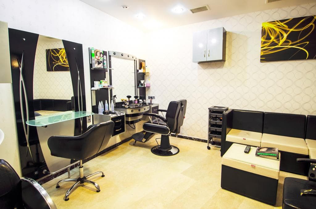 Lamos Resort Hotel & Convention Center-56