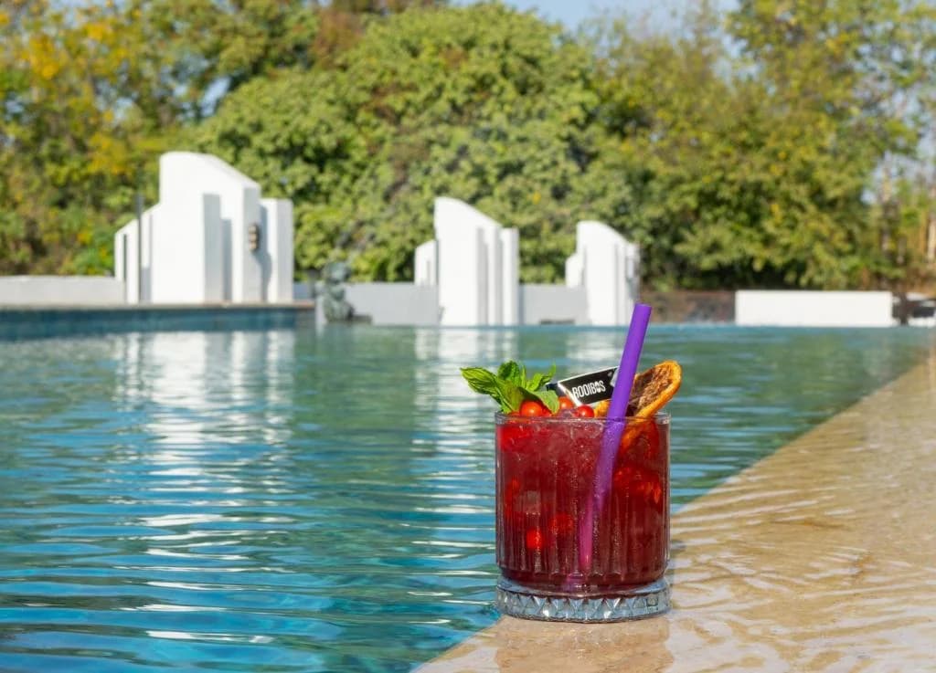 Inno Concept Hotel-24