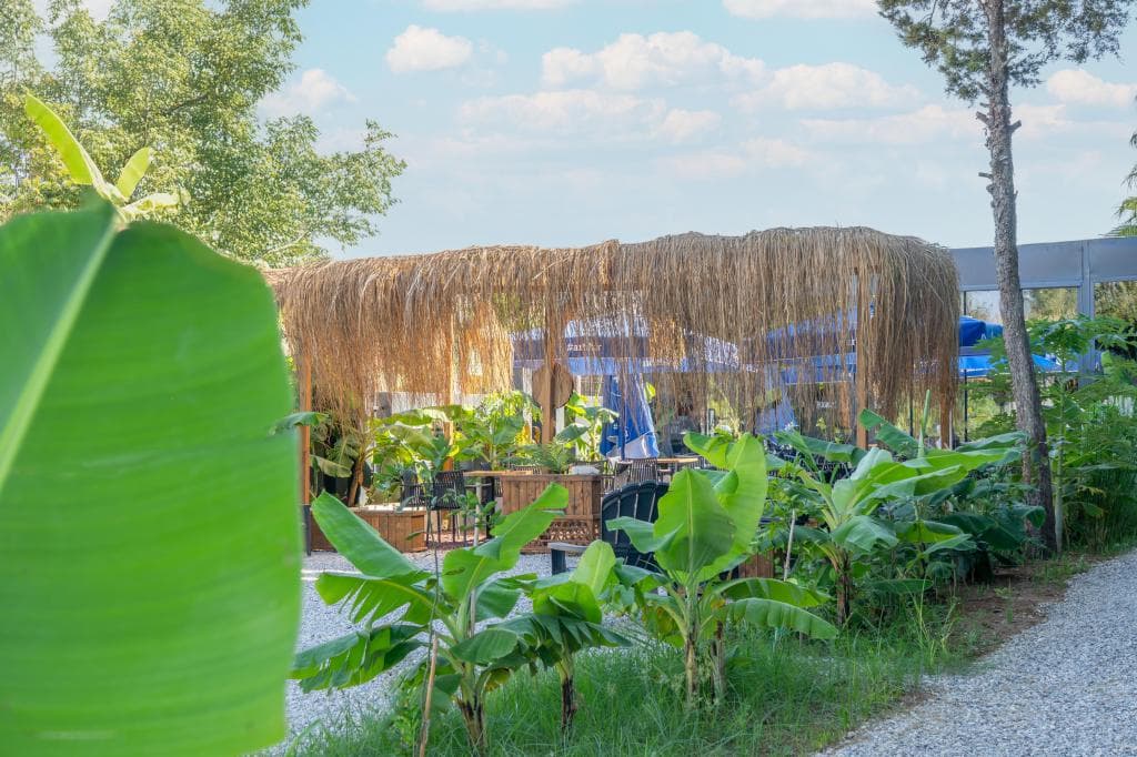 Inno Concept Hotel-22