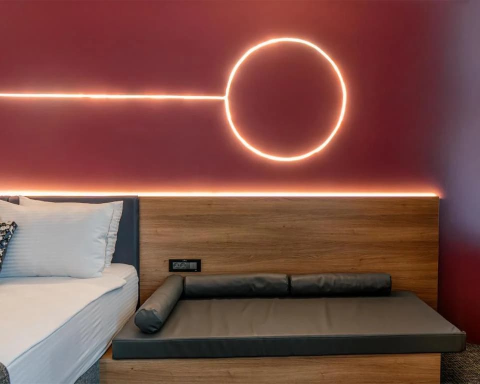 Inno Concept Hotel-12