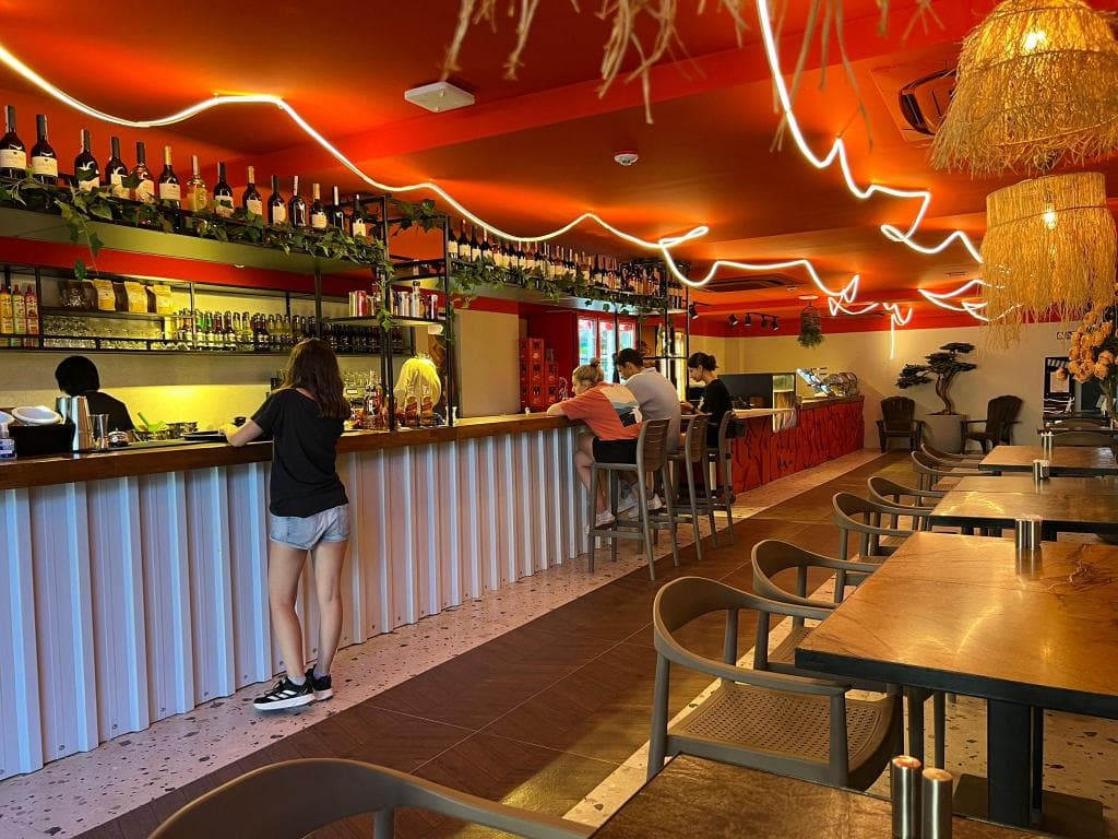 Inno Concept Hotel-21