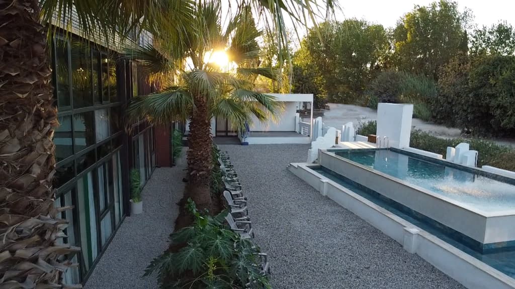 Inno Concept Hotel-23