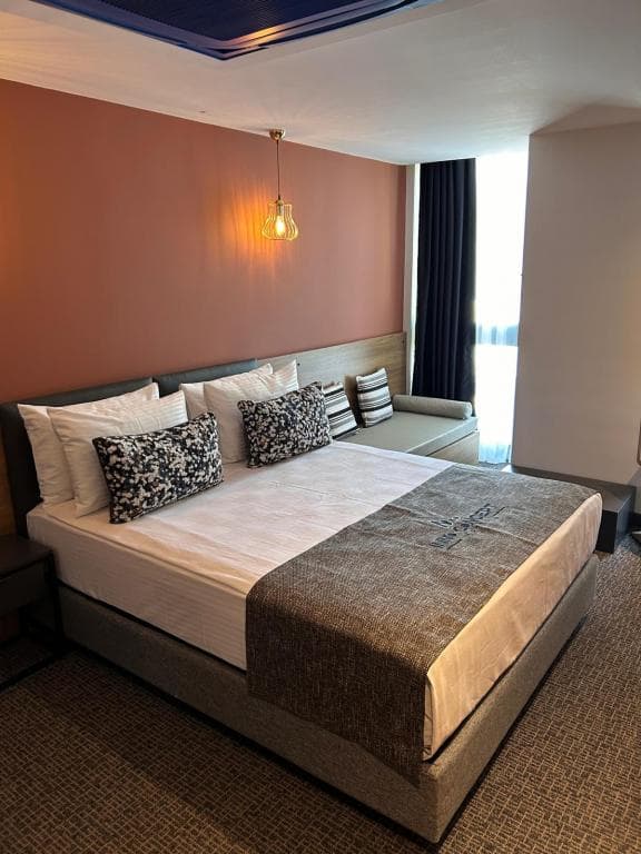 Inno Concept Hotel-17