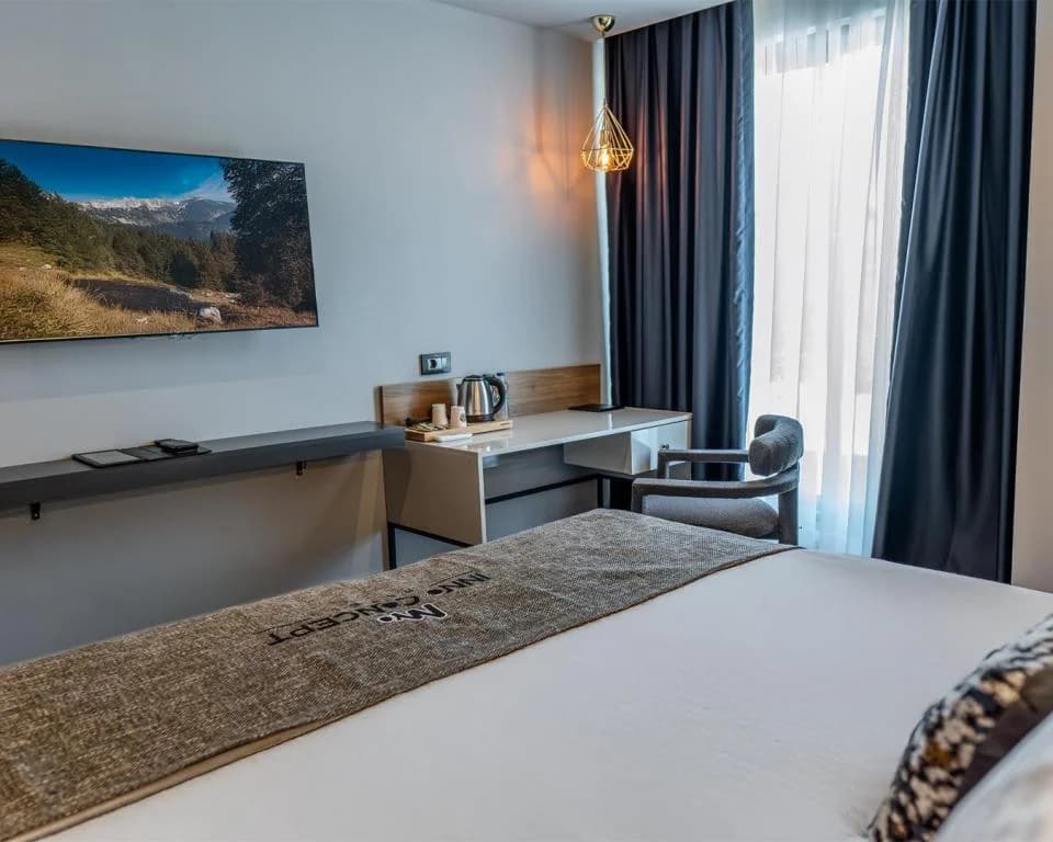 Inno Concept Hotel-15