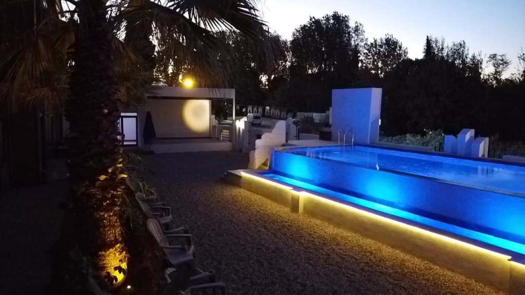 Inno Concept Hotel-11