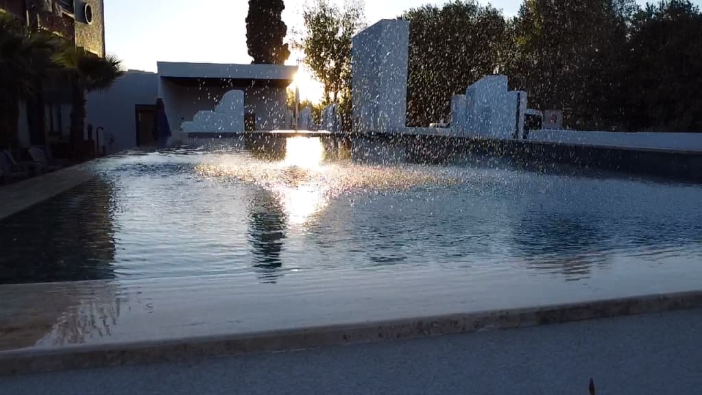 Inno Concept Hotel-20