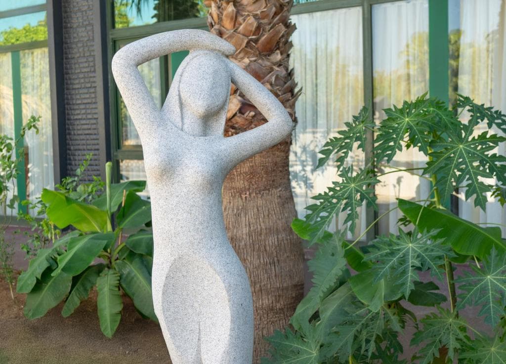 Inno Concept Hotel-9