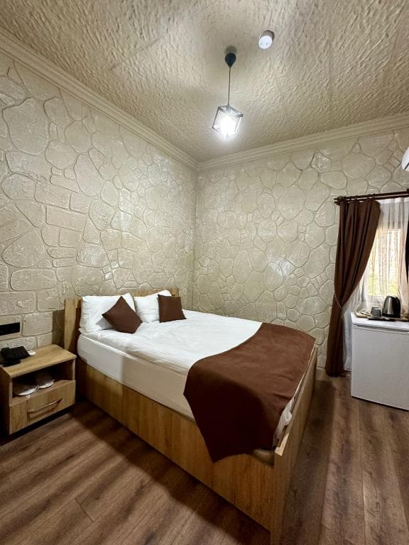 Nostalji Konak Mardin-16