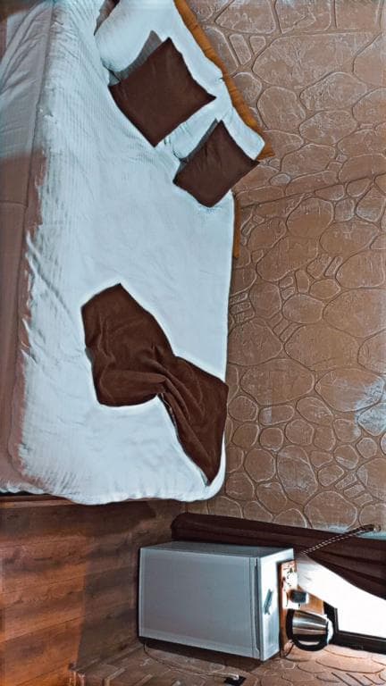 Nostalji Konak Mardin-8