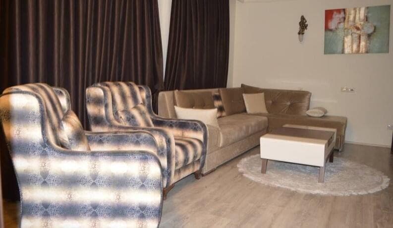 Mehmetoğulları Thermal Resort-48