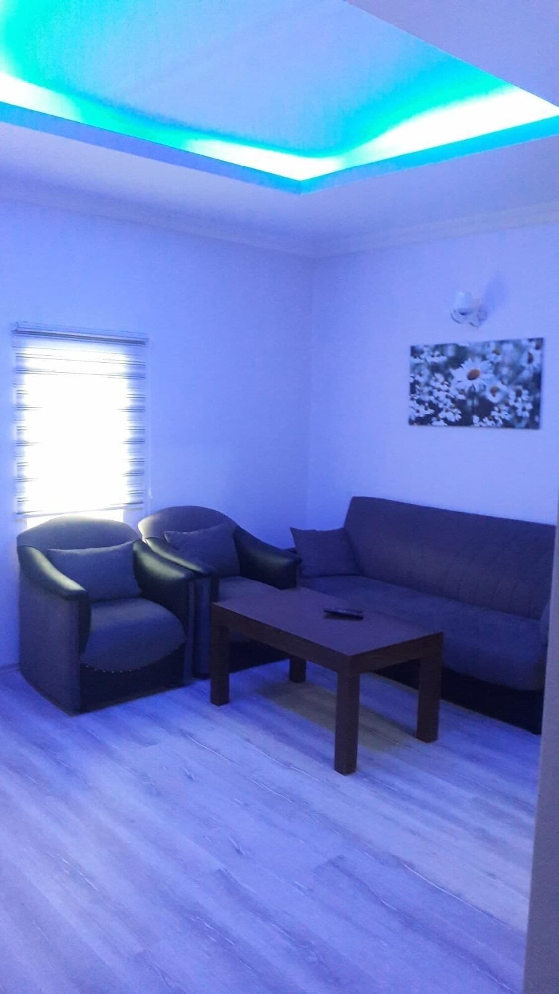 Mehmetoğulları Thermal Resort-17