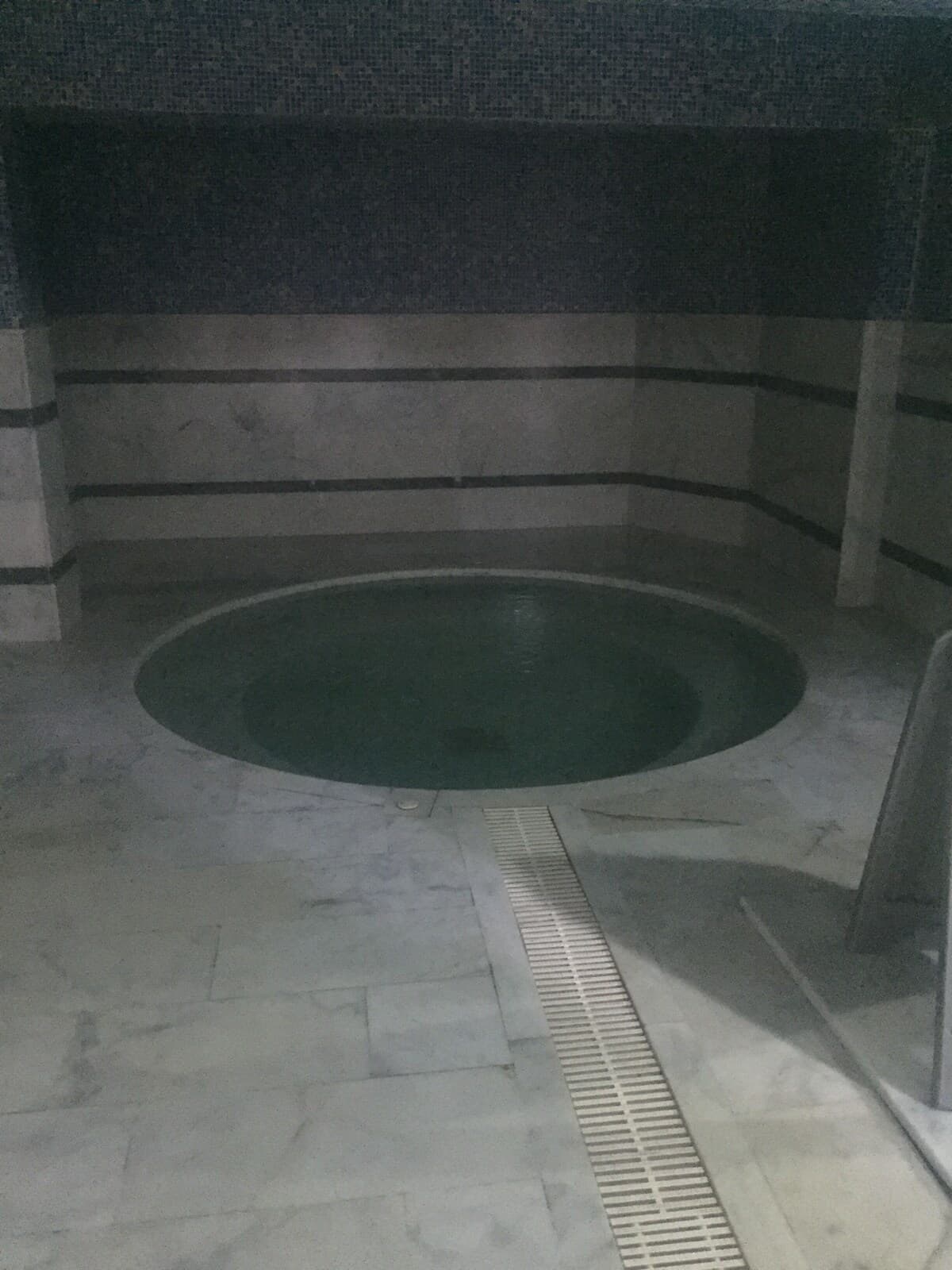 Mehmetoğulları Thermal Resort-14