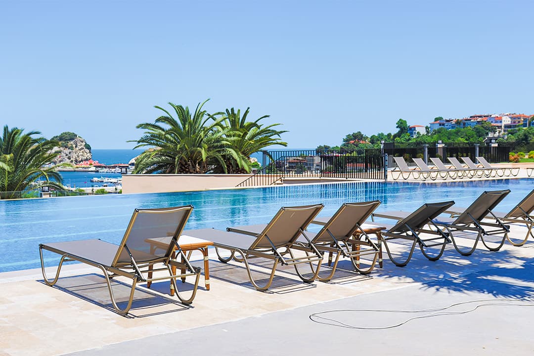 The Sign Değirmen Hotel & Spa-8