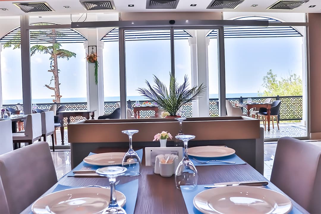 The Sign Değirmen Hotel & Spa-12