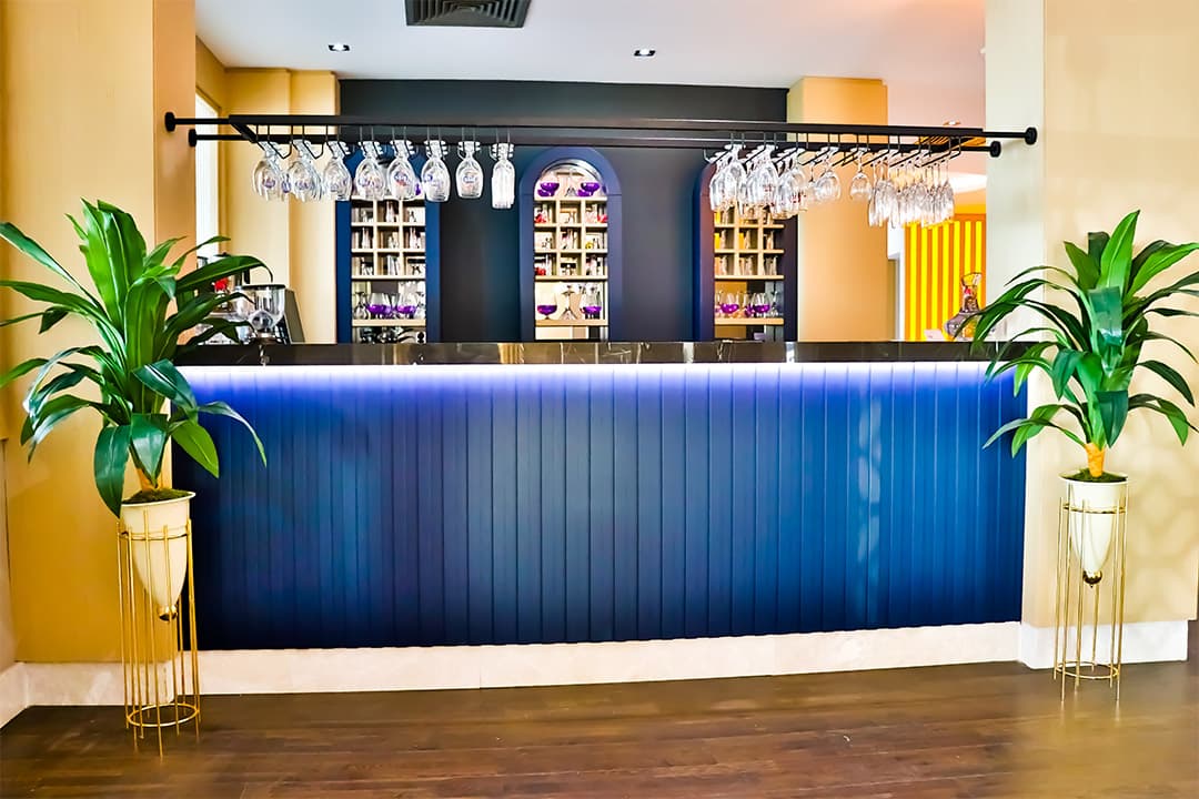 The Sign Değirmen Hotel & Spa-9