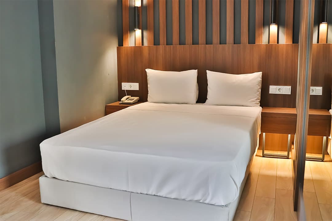 The Sign Değirmen Hotel & Spa-46