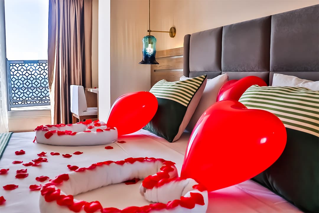 The Sign Değirmen Hotel & Spa-52