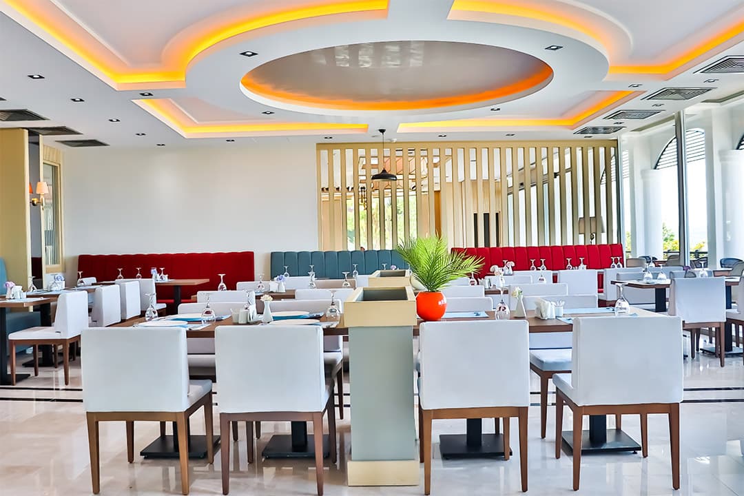 The Sign Değirmen Hotel & Spa-10