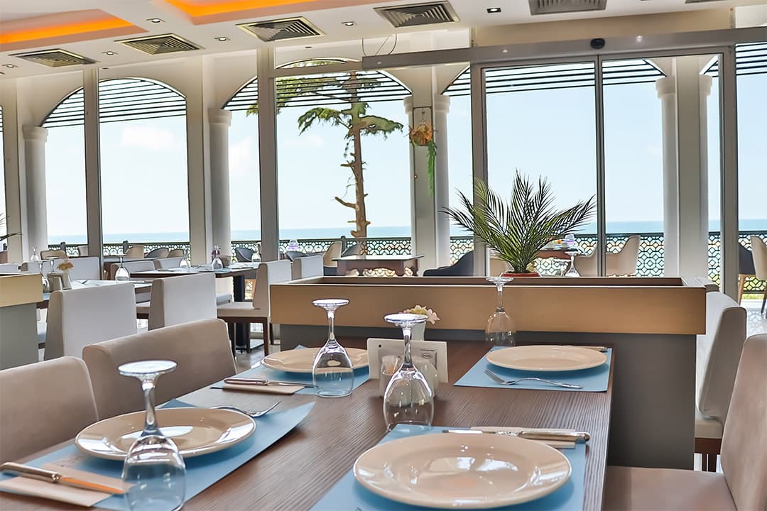 The Sign Değirmen Hotel & Spa-3