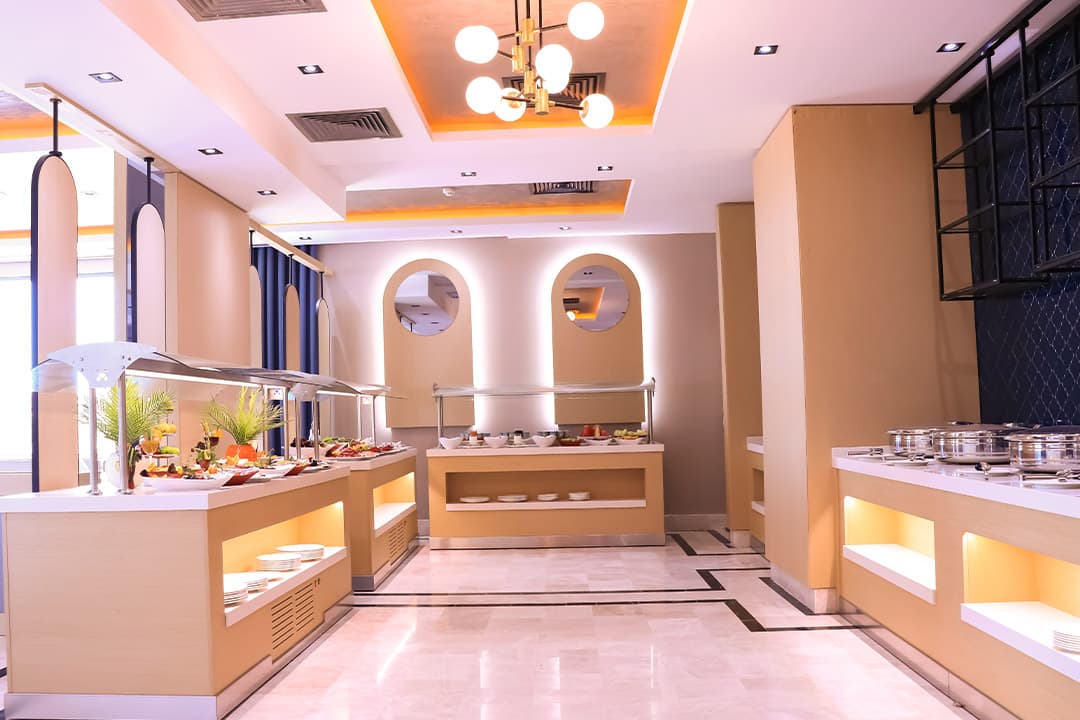 The Sign Değirmen Hotel & Spa-15