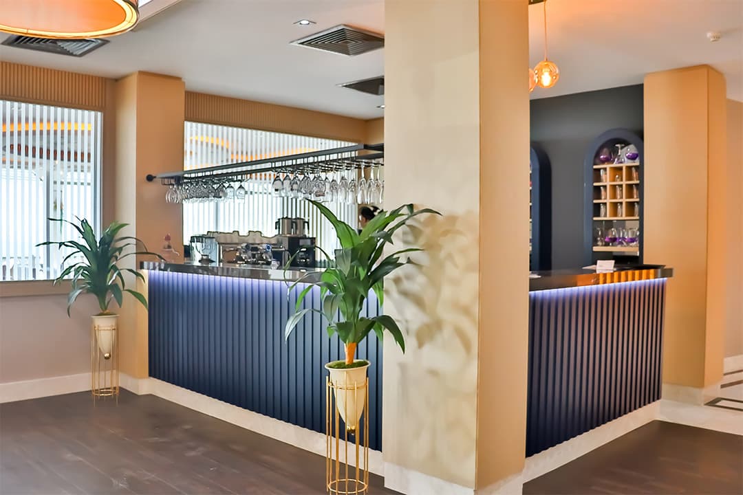 The Sign Değirmen Hotel & Spa-14