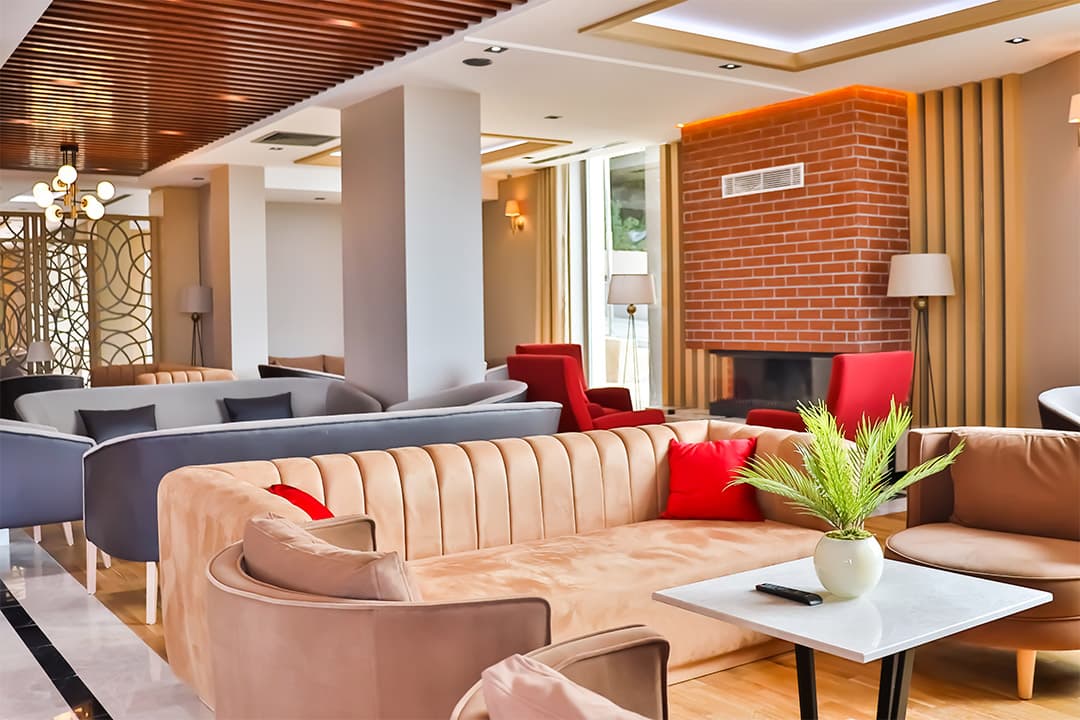 The Sign Değirmen Hotel & Spa-36