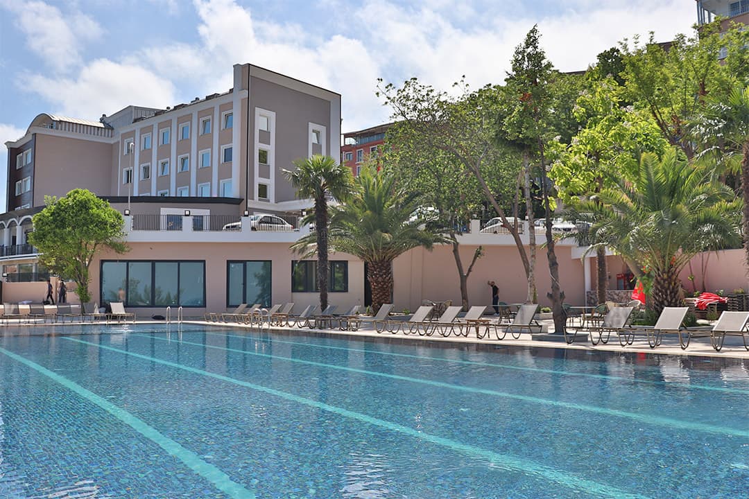 The Sign Değirmen Hotel & Spa-7