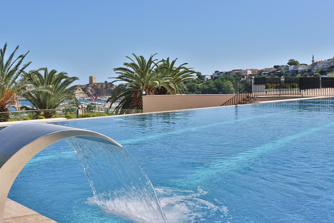 The Sign Değirmen Hotel & Spa-28