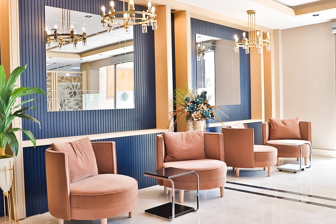 The Sign Değirmen Hotel & Spa-37