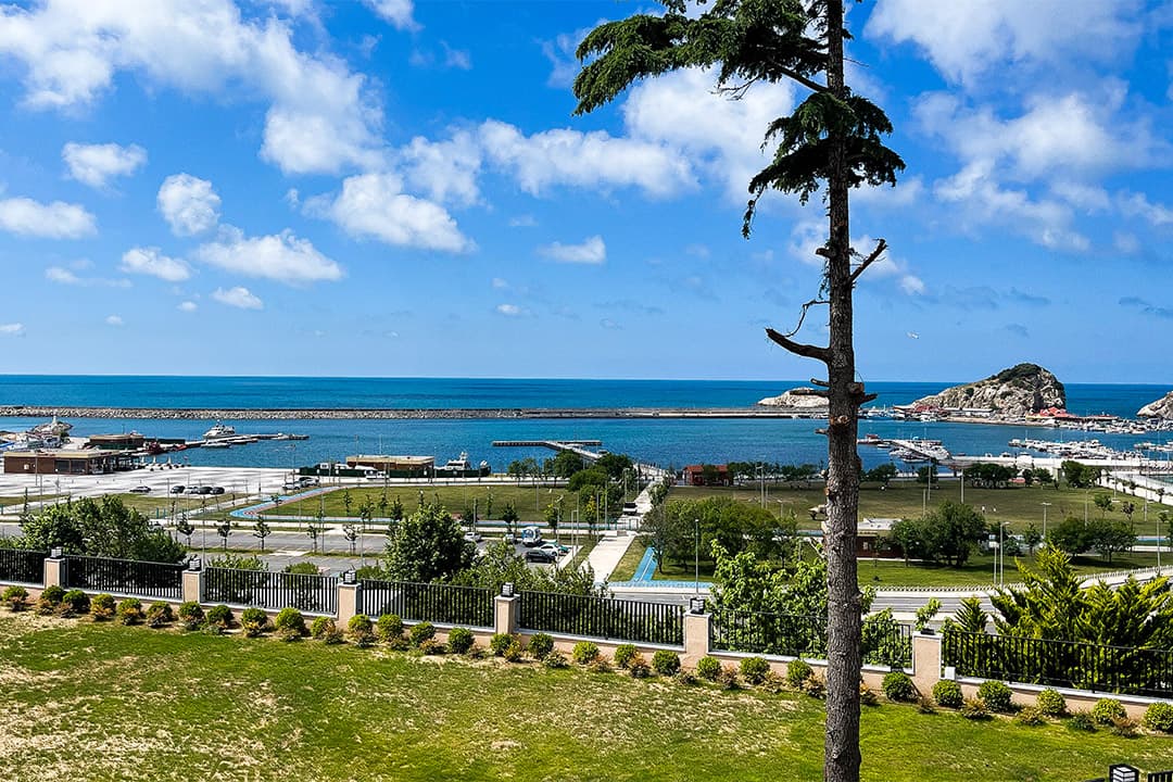 The Sign Değirmen Hotel & Spa-21