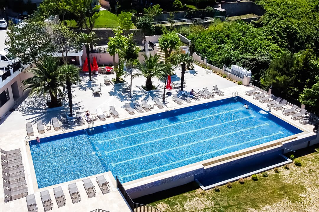 The Sign Değirmen Hotel & Spa-2