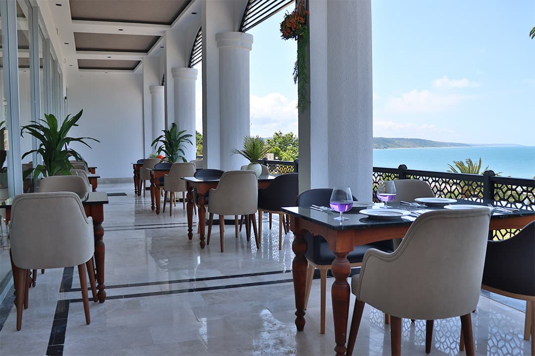 The Sign Değirmen Hotel & Spa-18