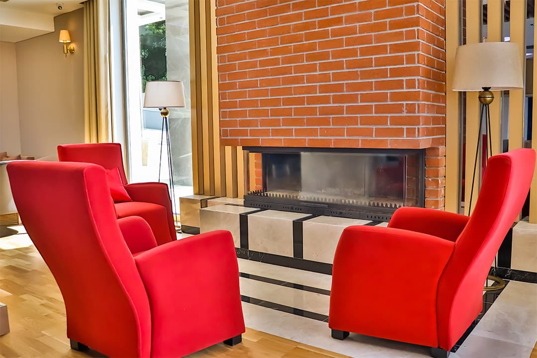 The Sign Değirmen Hotel & Spa-43