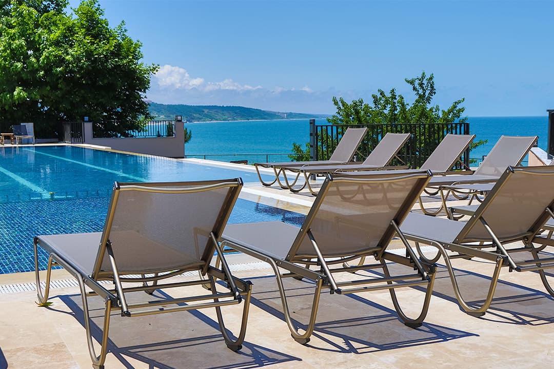 The Sign Değirmen Hotel & Spa-29