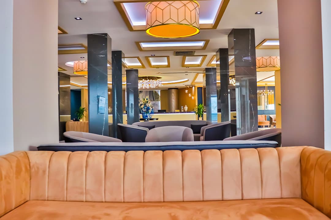 The Sign Değirmen Hotel & Spa-39