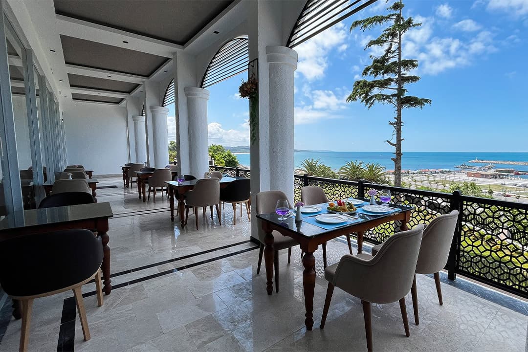 The Sign Değirmen Hotel & Spa-22