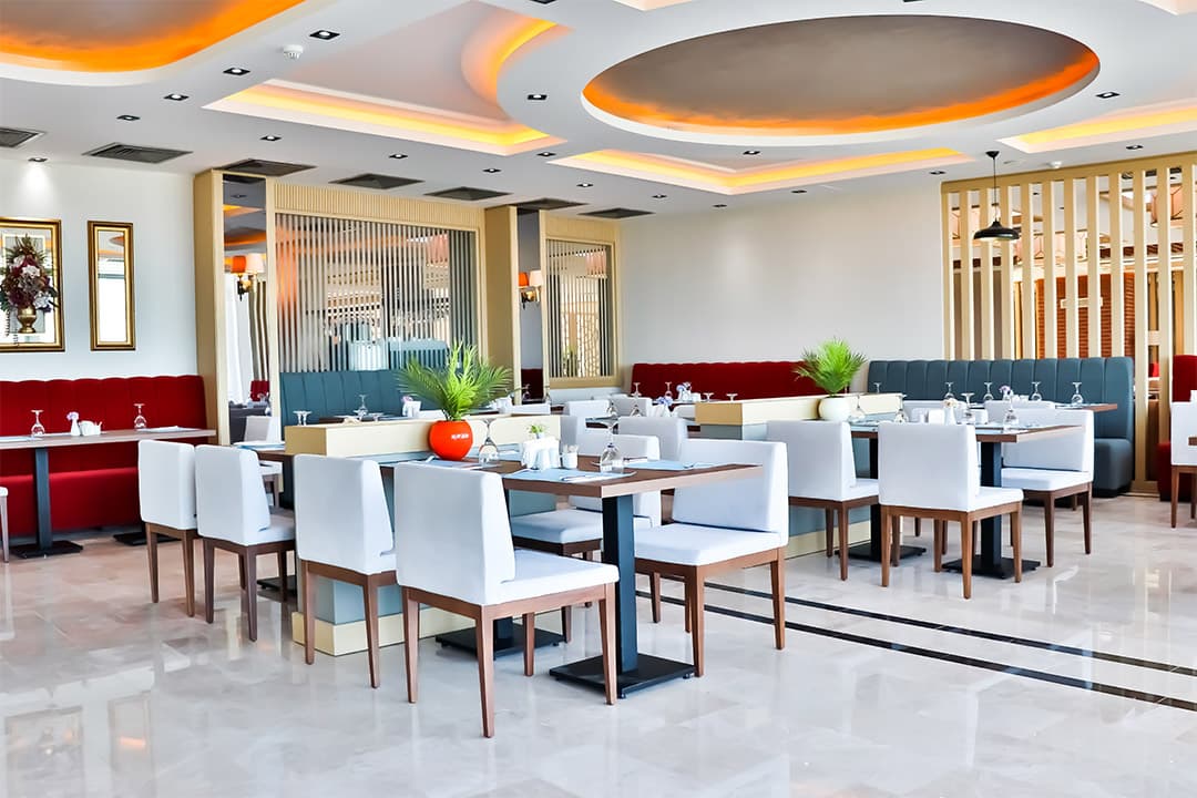 The Sign Değirmen Hotel & Spa-11