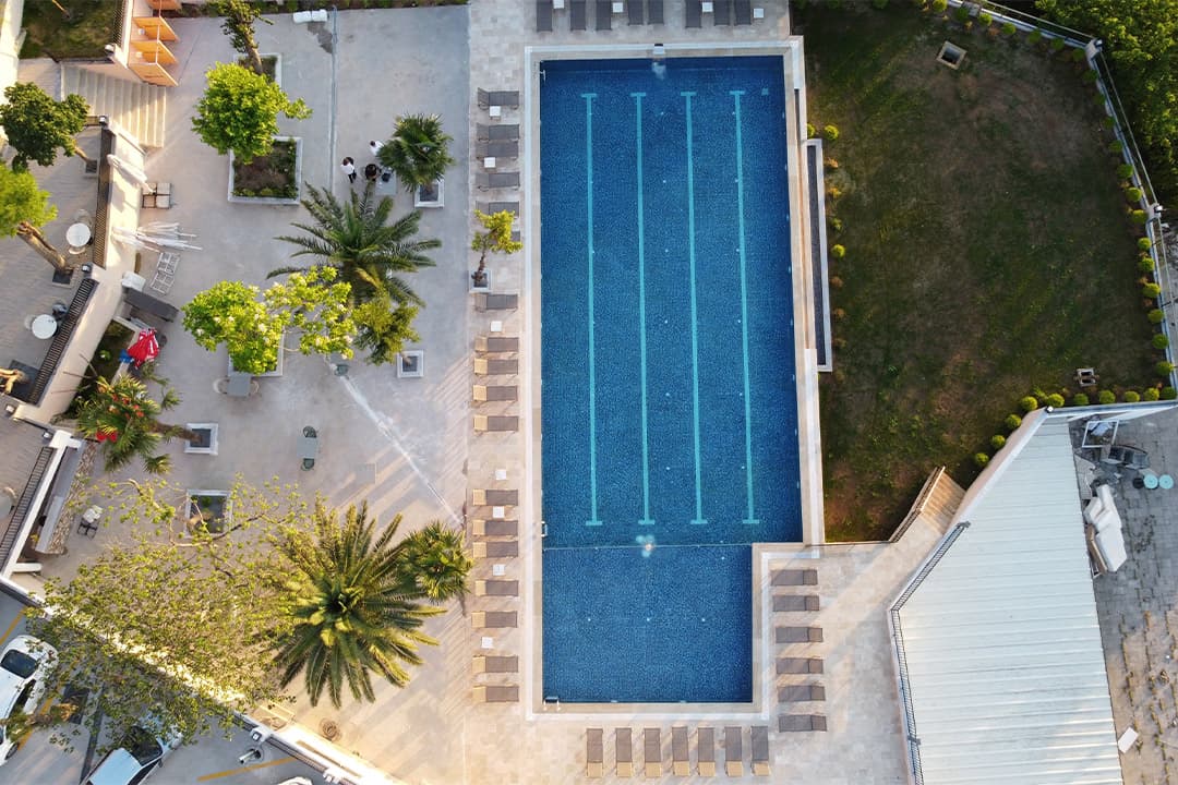 The Sign Değirmen Hotel & Spa-27