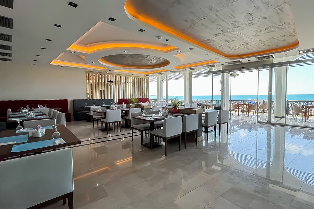 The Sign Değirmen Hotel & Spa-16