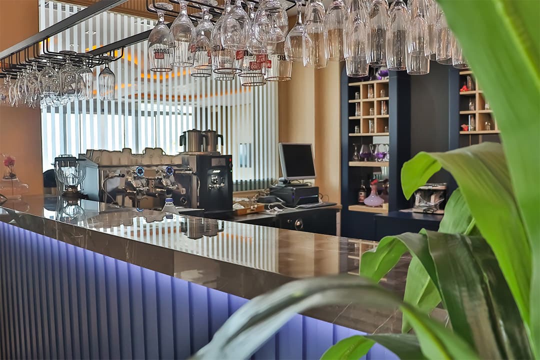 The Sign Değirmen Hotel & Spa-4