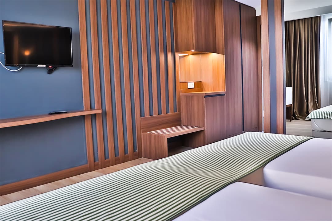 The Sign Değirmen Hotel & Spa-47