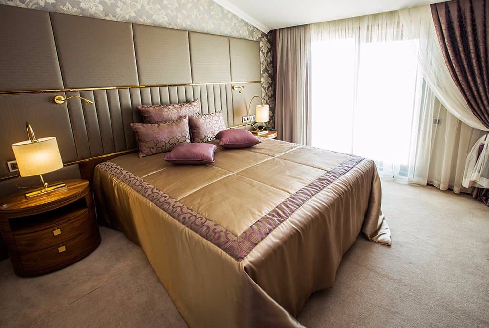 Ramada By Wyndham Yalova -16