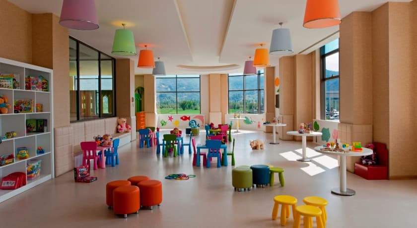 NG Afyon Wellness & Convention-162