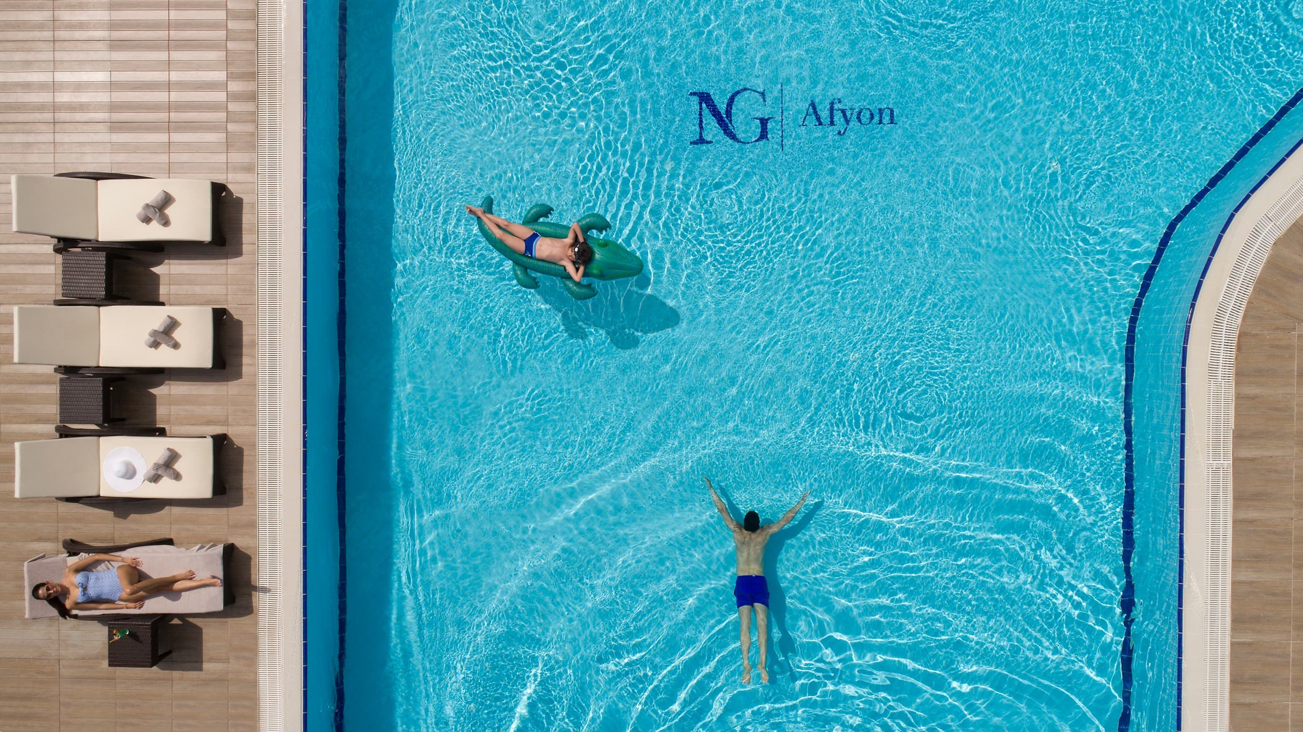 NG Afyon Wellness & Convention-27