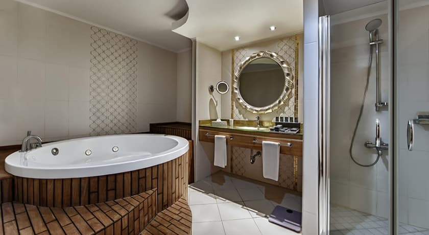 NG Afyon Wellness & Convention-58