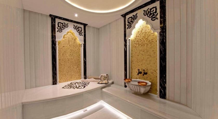 NG Afyon Wellness & Convention-45